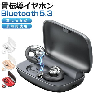 Bluetooth5.3 ` CXCz Bluetooth Cz wbhz | `Cz Nbv^ u[gD[X Cz Hi-Fi CVC8.0mCYLZO EDR 