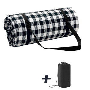 W[V[g  唻 200x200cm  W[}bg 傫 6l 8l sNjbNV[g ܂肽 [ܕt sNjbN}bg q  egV[g Lv}bg AEghA}