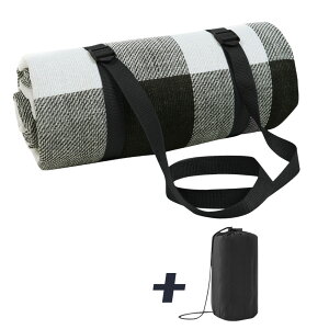 W[V[g   唻 200x200cm W[}bg 傫 6l 8l sNjbNV[g ܂肽 [ܕt sNjbN}bg q  egV[g Lv}bg AEghA}