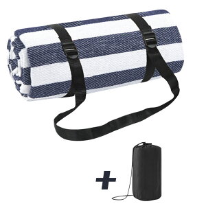 W[V[g   唻 W[}bg 傫 6l 8l sNjbNV[g ܂肽 [ܕt sNjbN}bg q  egV[g Lv}bg AEghA}bg O