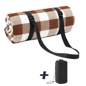 W[V[g 唻   200x200cm W[}bg 傫 6l 8l sNjbNV[g ܂肽 [ܕt sNjbN}bg q  egV[g Lv}bg AEghA}