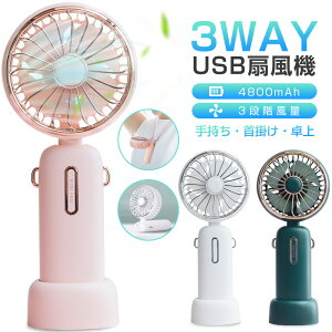 USB@ 莝 @ |@  ~j@ nfBt@ É ^ gѐ@ ~jt@ 4800mAhe 3iK 32ԘAғ Type-C USB[d nfB@ lbNt@ 