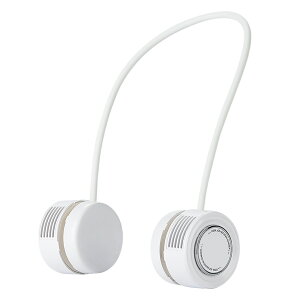y |@ ܂肽ݎ lbNt@ HȂ USB@ 񂩂  lbNN[[ Ɩp@ nfBt@ nYt[ |t@ |GAR gуN[[ 