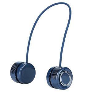y |@ ܂肽ݎ lbNt@ HȂ USB@ 񂩂  lbNN[[ Ɩp@ nfBt@ nYt[ |t@ |GAR gуN[[ 