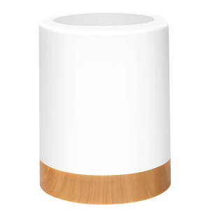 y^b`+RΉziCgCg xbhTChCg 13F[h e[uv ドCg 4ޓ_ 5iK USB[d Ot ԐڏƖ Cg [Cg Q 