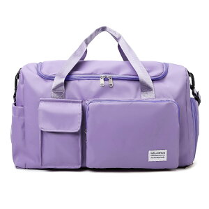 y7|Pbgz{XgobO fB[X Y 4WAY sobO e sJo L[IobO X|[cobO gxobO Cws y L[obO bN 