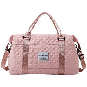 ypbhtz{XgobO fB[X Y 6|Pbg 4WAY sobO e sJo L[IobO X|[cobO gxobO Cws y L[obO 