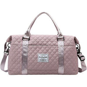 ypbhtz{XgobO fB[X Y 6|Pbg 4WAY sobO e sJo L[IobO X|[cobO gxobO Cws y L[obO 