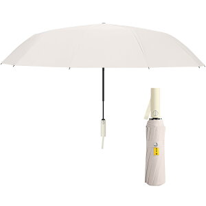 24{ ܂肽ݎP Y fB[X J ܂ݎP ^b` JP SՌ Jp P O UVJbg UPF50+ 傫 120cm  tP  ϋ jp [|[`t