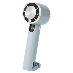 ypv[gtzUSB@ 莝 @ | ́@⊴ ~j@ nfBt@ N[[ É ^ ╗ fW^\ gѐ@ ~jt@ e 3iK Type-C USB[