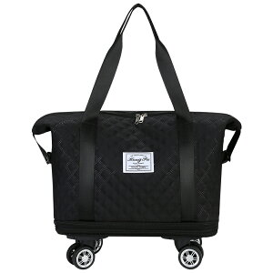 y4փLX^[tz{XgobO fB[X Y 4WAY 2wgł sobO e sJo L[IobO ܂ gxobO Cws y L[obO 