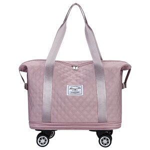 y4փLX^[tz{XgobO fB[X Y 4WAY 2wgł sobO e sJo L[IobO ܂ gxobO Cws y L[obO 