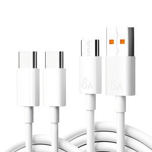 y2{ZbgzType-C [dP[u PDΉ ^Cvc [dR[h }[d c^Cv P[u ^Cvc QC3.0Ή ^CvC [d ő66W 6A X}z [dP[u iPhone16 iPhone15 Xperia Galaxy AQUOS