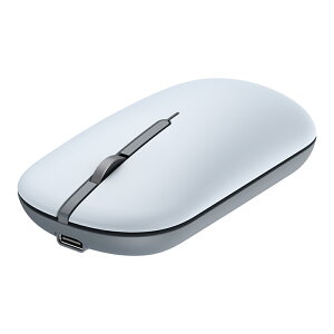 y4DPI[hzCX }EX Bluetooth }EX [d ^ É 2.4GHz w }EX x y p\R PC/iPad/Mac/Windows/LaptopɑΉ ^тɕ֗ X[v[h ItBX 