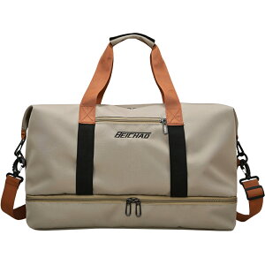 yK}bg[z{XgobO fB[X Y 4WAY sobO e sJo L[IobO X|[cobO gxobO W X|[c s L[obO b