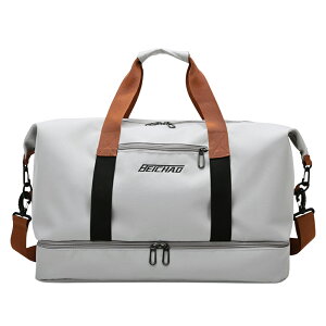 yK}bg[z{XgobO fB[X Y 4WAY sobO e sJo L[IobO X|[cobO gxobO W X|[c s L[obO b