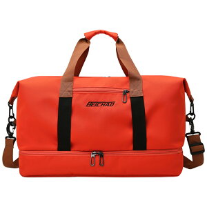 yK}bg[z{XgobO fB[X Y 4WAY sobO e sJo L[IobO X|[cobO gxobO W X|[c s L[obO b