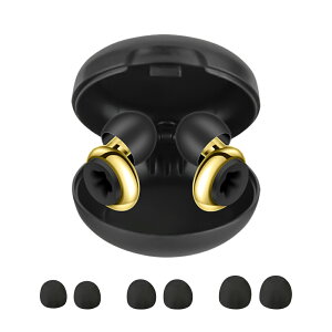  p C[vO Չ ݂݂ Cu 28dBጸ [P[Xt S/M/L C[`bv 3Zbg h mCYLZO oߕq VR  y \   т΍ 