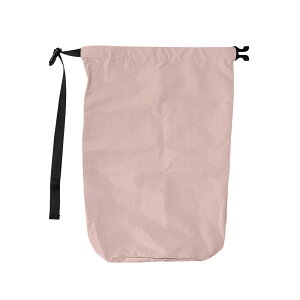 シューズバッグ 小学生 中学生 靴入れ 大人 大きめ シューズケース 男女兼用 シューズ袋 スポーツ 上履き入れ 生活防水 シューズ入れ 折り畳み 靴袋 小学校 保育園 上靴入れ ナイロン ポーチ