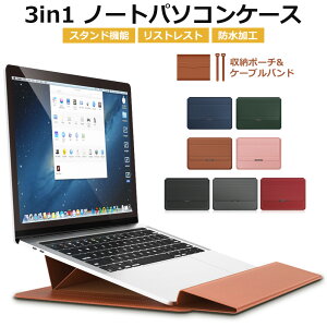 y11~16.1C`zp\RP[X X^h@\ p\RobO 14C` 13C` PCP[X @Ή p\RJo[ 15.6C` Ci[P[X [|[` m[gp\RP[X Sʕی P