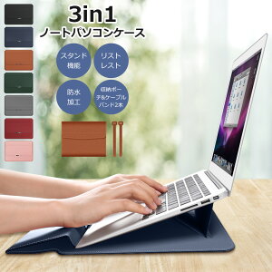 y11~16.1C`zp\RP[X X^h@\ p\RobO 14C` 13C` PCP[X @Ή p\RJo[ 15.6C` Ci[P[X [|[` m[gp\RP[X Sʕی P