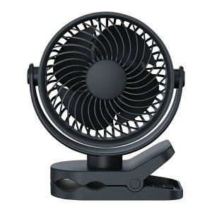 yNbv&&Ǌ|zT[L[^[ Nbv USB@  @ DC[^[ @ xr[J[ gѐ@ 4K 720°px Type-C USB[d [ g[ Cz C ^ 