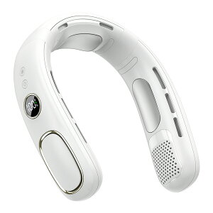 |@ pv[gt lbNN[[ up lbNt@ HȂ USB@ 񂩂  |t@ Ђ gѐ@ É y 5iKʒ LED\ Type-C[d g