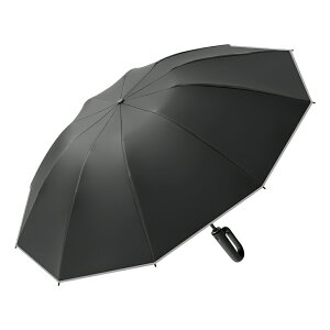 50{ ܂肽ݎP Y fB[X J JP ^b` ܂ݎP SՌ 傫 Jp P O UVJbg UPF50+ tP ˃e[v Jri  [|[`t 118cm 