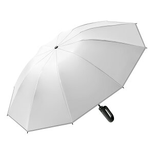 50{ ܂肽ݎP Y fB[X J JP ^b` ܂ݎP SՌ 傫 Jp P O UVJbg UPF50+ tP ˃e[v Jri  [|[`t 118cm 