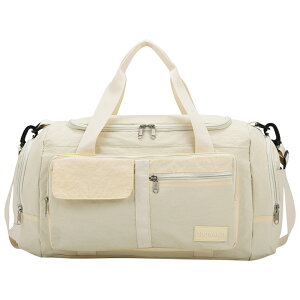 y12|Pbgz{XgobO fB[X Y 5WAY obNpbN sobO e sJo L[IobO ܂ gxobO Cws {XgbN y L