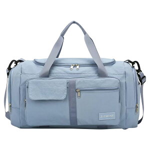 y12|Pbgz{XgobO fB[X Y 5WAY obNpbN sobO e sJo L[IobO ܂ gxobO Cws {XgbN y L