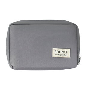 ʒP[X fB[X Y J[h[ e ʒ ӎ[ ΂ pX|[gP[X σ|[` CN|[` yP[X  n z }`P[X J[hP[X J[h