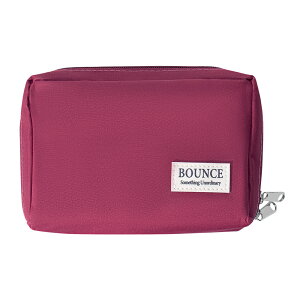 ʒP[X fB[X Y J[h[ e ʒ ӎ[ ΂ pX|[gP[X σ|[` CN|[` yP[X  n z }`P[X J[hP[X J[h