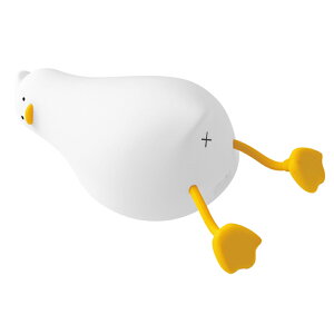 iCgCg ^C}[ Cg ^b` ԐڏƖ 킢 Ǐ 3iK xbhTChv R[hX VR 铔 d Ɩ ڂɗD Type-C USB[d LED [Cg