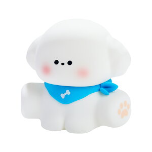 iCgCg ^C}[ Cg ^b` ԐڏƖ 킢 Ǐ 3iK xbhTChv R[hX VR 铔 d Ɩ ڂɗD Type-C USB[d LED [Cg