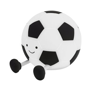 iCgCg ^C}[ Cg ^b` ԐڏƖ 킢 Ǐ 3iK xbhTChv R[hX VR 铔 d Ɩ ڂɗD Type-C USB[d LED [Cg