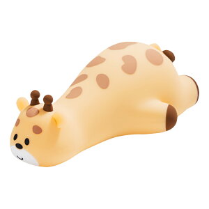 iCgCg ^C}[ Cg ^b` ԐڏƖ 킢 Ǐ 3iK xbhTChv R[hX VR 铔 d Ɩ ڂɗD Type-C USB[d LED [Cg