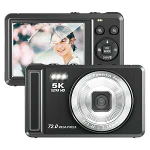 fW^J 5K^ 7200f qpgCJ 2.8C` 2obe[+32GB Micro SDJ[ht LbYJ 16{Y[ qǂJ ^C}[Be RpNgfW^J A