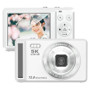 fW^J 5K^ 7200f qpgCJ 2.8C` 2obe[+32GB Micro SDJ[ht LbYJ 16{Y[ qǂJ ^C}[Be RpNgfW^J A