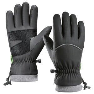 O[u Y h ~ h h O oCNO[u X}zΉ XL[O[u ۉ N  g ~ ʋC h~obN ϏՌ oh\  ʋ  