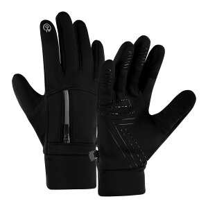 O[u Y h fB[X ~ h h O oCNO[u X}zΉ ۉ N  g ~ ʋC h~obN ϏՌ oh\ XL[ ʋ  X