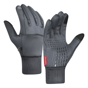 O[u Y h fB[X ~ h h O oCNO[u X}zΉ ۉ N  g ~ ʋC h~obN ϏՌ oh\ XL[ ʋ  X