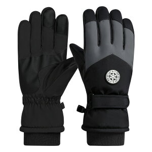 XL[ O[u fB[X Y Xm[{[h O[u XL[ Xm{ O[u 5{w ~p oCNO[u h h h X}zΉ N ~ l q Z ]