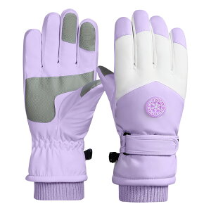 XL[ O[u fB[X Y Xm[{[h O[u XL[ Xm{ O[u 5{w ~p oCNO[u h h h X}zΉ N ~ l q Z ]