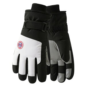 XL[ O[u fB[X Y Xm[{[h O[u XL[ Xm{ O[u 5{w ~p oCNO[u h h h X}zΉ N ~ l q Z ]