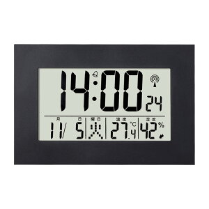 yu|pzdgv fW^ uv xv xv ڊo܂v  Ǌ| X^ht NbN uv 剹 J_[ j A[ Xk[Y LCD\ rO  ^