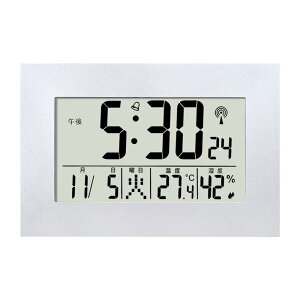 �y�u�|���p�z�d�g���v �f�W�^�� �u�����v ���x�v ���x�v �ڊo�܂����v ������� �Ǌ|�� �X�^���h�t�� �N���b�N �u���v �剹�� �J�����_�[ �j�� �A���[�� �X�k�[�Y LCD�\�� ���r���O ��� ���^