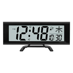 �d�g���v �f�W�^�� �u�����v �d�r�� �ڊo�܂����v ������� �X�^���h�t�� LCD�\�� �N���b�N �u���v �剹�� �J�����_�[ ���t �j�� 2�̃A���[�� �o�b�N���C�g �X�k�[�Y 12/24H�\�� ���r���O ��