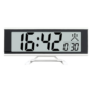 �d�g���v �f�W�^�� �u�����v �d�r�� �ڊo�܂����v ������� �X�^���h�t�� LCD�\�� �N���b�N �u���v �剹�� �J�����_�[ ���t �j�� 2�̃A���[�� �o�b�N���C�g �X�k�[�Y 12/24H�\�� ���r���O ��