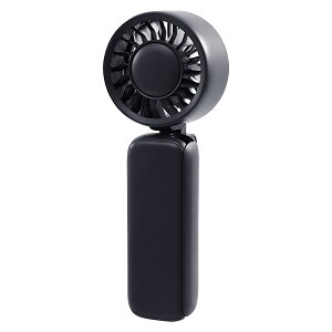 �N���b�v�t�@�� ���P USB��@ ���� �n���f�B�t�@�� �莝����@ ���P�t�@�� �É� �܂肽���ݐ�@ Type-C USB�[�d�� ����@ 3�i�K���� �g�ѐ�@ �Ɩ��p �~�j�t�@�� ������ �y�� �ʋ� 